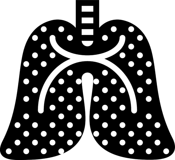 Constante luchtzuivering