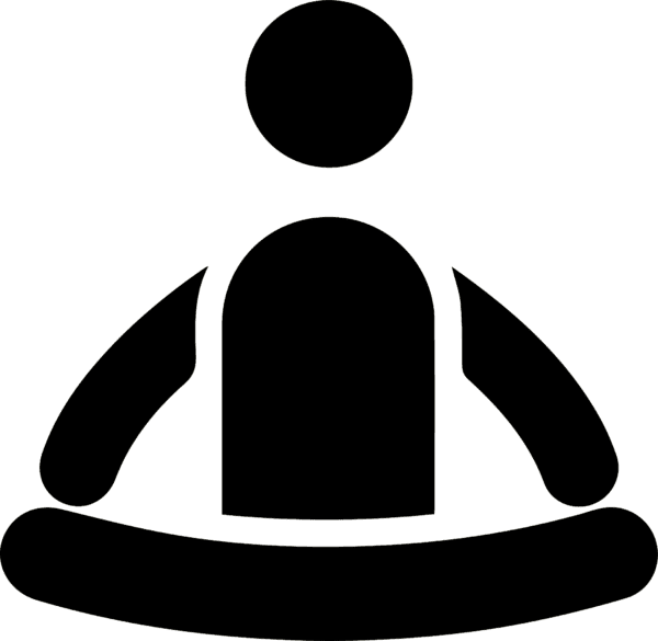 Verhoogt het welzijn