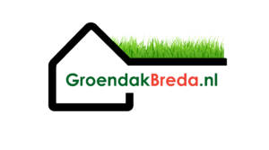 GroendakBreda.nl