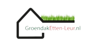 GroendakEtten-Leur.nl